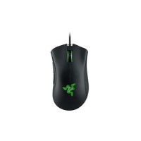 Razer DeathAdder - Gaming Mouse 
