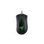 Razer DeathAdder - Gaming Mouse 