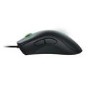 Razer DeathAdder - Gaming Mouse 