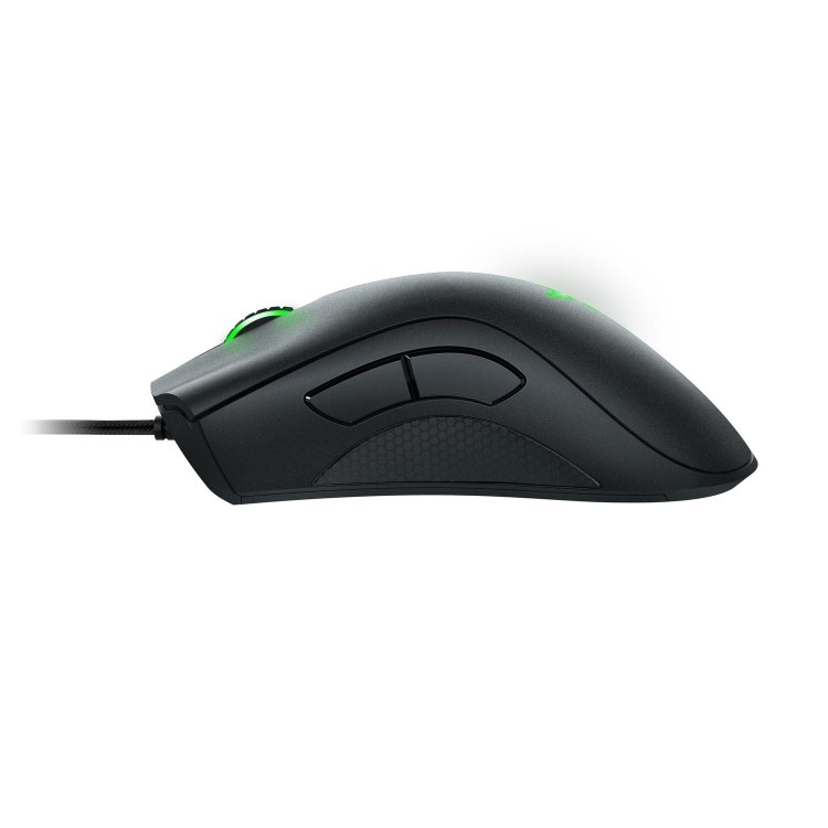 Razer DeathAdder - Gaming Mouse 