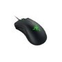 Razer DeathAdder - Gaming Mouse 
