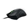 Razer DeathAdder - Gaming Mouse 