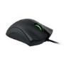 Razer DeathAdder - Gaming Mouse 