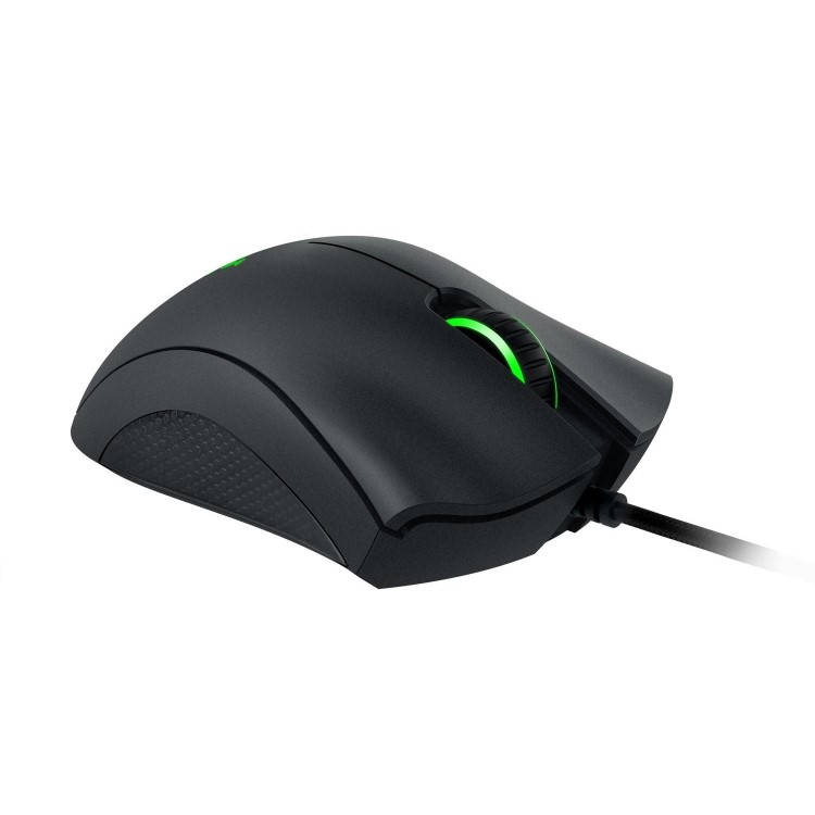 Razer DeathAdder - Gaming Mouse 