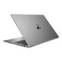 HP ZBook Firefly 14 G7 Core i7-10510U 16GB 256GB SSD 14 Inch FHD Quadro P520 2GB Windows 10 Pro Mobile Workstation Laptop