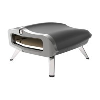 Landmann Caliano 1.0 Portable Gas Pizza Oven Landmann Caliano 1.0 Portable Gas Pizza Oven