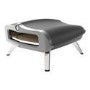 Landmann Caliano 1.0 Portable Gas Pizza Oven