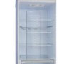 CDA 330 Litre 60/40 Retro Freestanding Fridge Freezer - Florence Sea Holly