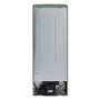 CDA 206 Litre Top Mount Retro Freestanding Fridge Freezer - Betty Meadow