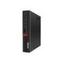 Lenovo ThinkCentre M75Q-1 Tiny AMD Ryzen 5 Pro 3400GE 8GB 256GB SSD Windows 10 Pro Desktop PC