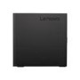 Lenovo ThinkCentre M75Q-1 Tiny AMD Ryzen 5 Pro 3400GE 8GB 256GB SSD Windows 10 Pro Desktop PC