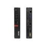 Lenovo ThinkCentre M75Q-1 Tiny AMD Ryzen 5 Pro 3400GE 8GB 256GB SSD Windows 10 Pro Desktop PC