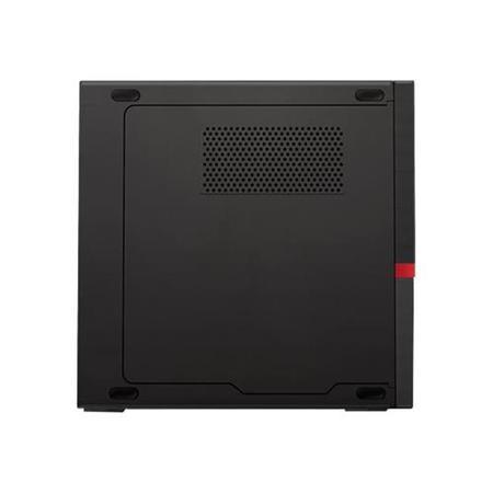 Lenovo ThinkCentre M75Q-1 Tiny AMD Ryzen 5 Pro 3400GE 8GB 256GB SSD Windows 10 Pro Desktop PC