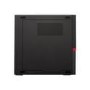 Lenovo ThinkCentre M75Q-1 Tiny AMD Ryzen 5 Pro 3400GE 8GB 256GB SSD Windows 10 Pro Desktop PC