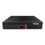 Lenovo ThinkCentre M75Q-1 Tiny AMD Ryzen 5 Pro 3400GE 8GB 256GB SSD Windows 10 Pro Desktop PC
