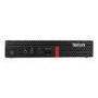 Lenovo ThinkCentre M75Q-1 Tiny AMD Ryzen 5 Pro 3400GE 8GB 256GB SSD Windows 10 Pro Desktop PC