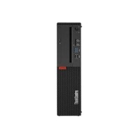 Lenovo ThinkCentre M75s-1 SFF AMD Ryzen 5 Pro 3400G 16GB 512GB SSD Windows 10 Pro Desktop PC