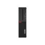 Lenovo ThinkCentre M75s-1 SFF AMD Ryzen 5 Pro 3400G 16GB 512GB SSD Windows 10 Pro Desktop PC