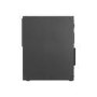 Lenovo ThinkCentre M75s-1 SFF AMD Ryzen 5 Pro 3400G 16GB 512GB SSD Windows 10 Pro Desktop PC