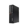 Lenovo ThinkCentre M75s-1 SFF AMD Ryzen 5 Pro 3400G 16GB 512GB SSD Windows 10 Pro Desktop PC
