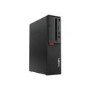 Lenovo ThinkCentre M75s-1 SFF AMD Ryzen 5 Pro 3400G 16GB 512GB SSD Windows 10 Pro Desktop PC