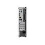 Lenovo ThinkCentre M75s-1 SFF AMD Ryzen 5 Pro 3400G 16GB 512GB SSD Windows 10 Pro Desktop PC