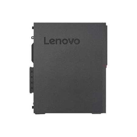 Lenovo ThinkCentre M75s-1 SFF AMD Ryzen 5 Pro 3400G 16GB 512GB SSD Windows 10 Pro Desktop PC