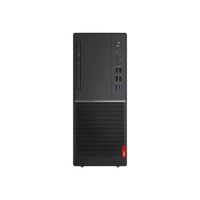 Lenovo V530-15ICR Core i5-9400 8GB 256GB SSD Windows 10 Pro Desktop PC