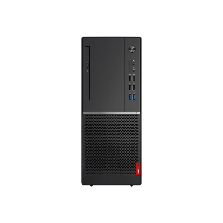 Lenovo V530-15ICR Core i5-9400 8GB 256GB SSD Windows 10 Pro Desktop PC