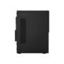Lenovo V530-15ICR Core i5-9400 8GB 256GB SSD Windows 10 Pro Desktop PC