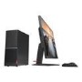 Lenovo V530-15ICR Core i5-9400 8GB 256GB SSD Windows 10 Pro Desktop PC