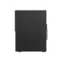 Lenovo V530-15ICR Core i5-9400 8GB 256GB SSD Windows 10 Pro Desktop PC