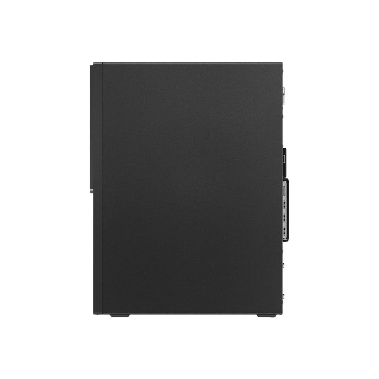 Lenovo V530-15ICR Core i5-9400 8GB 256GB SSD Windows 10 Pro Desktop PC