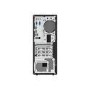 Lenovo V530-15ICR Core i5-9400 8GB 256GB SSD Windows 10 Pro Desktop PC