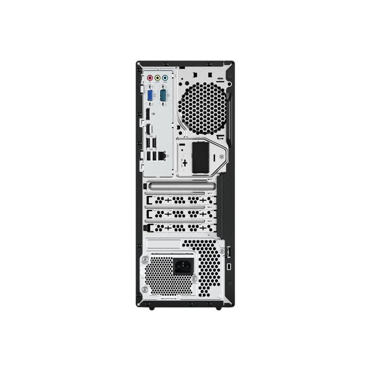 Lenovo V530-15ICR Core i5-9400 8GB 256GB SSD Windows 10 Pro Desktop PC