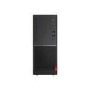 Refurbished Lenovo V530-15ICR Core i5-9400 8GB 1TB Windows 10 Pro Desktop PC