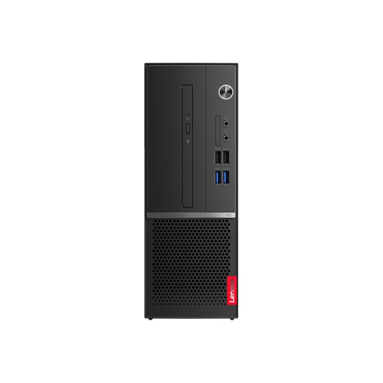 Lenovo V530s-07ICR SFF Core i5-9400 8GB 256GB SSD Windows 10 Pro Desktop PC