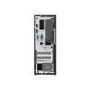 Lenovo V530s-07ICR SFF Core i5-9400 8GB 256GB SSD Windows 10 Pro Desktop PC