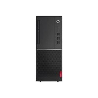 Lenovo V55T Ryzen 5 3400G 8GB 256GB SSD Windows 10 Pro Desktop 