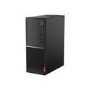 Lenovo V55T Ryzen 5 3400G 8GB 256GB SSD Windows 10 Pro Desktop 