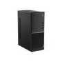 Lenovo V55T Ryzen 5 3400G 8GB 256GB SSD Windows 10 Pro Desktop 