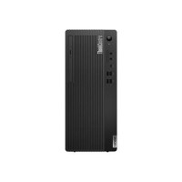 Lenovo ThinkCentre M80t Core i5-10500 8GB 256GB SSD Windows 10 Pro Desktop PC
