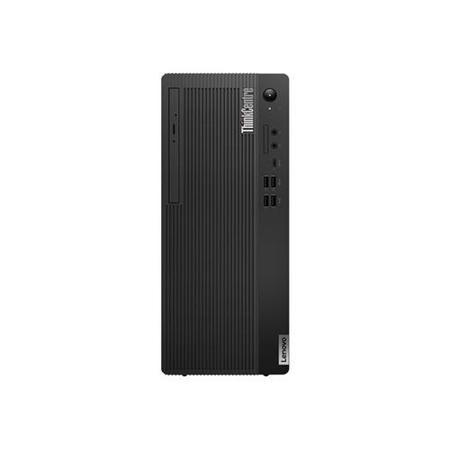 Lenovo ThinkCentre M80t Core i5-10500 8GB 256GB SSD Windows 10 Pro Desktop PC