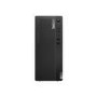 Lenovo ThinkCentre M80t Core i5-10500 8GB 256GB SSD Windows 10 Pro Desktop PC