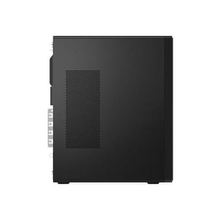 Lenovo ThinkCentre M80t Core i5-10500 8GB 256GB SSD Windows 10 Pro Desktop PC