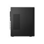 Lenovo ThinkCentre M80t Core i5-10500 8GB 256GB SSD Windows 10 Pro Desktop PC