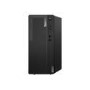 Lenovo ThinkCentre M80t Core i5-10500 8GB 256GB SSD Windows 10 Pro Desktop PC