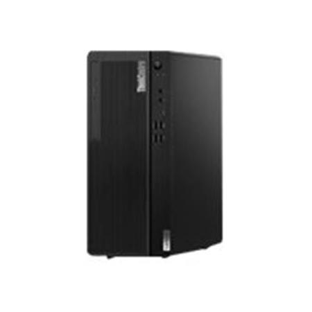 Lenovo ThinkCentre M80t Core i5-10500 8GB 256GB SSD Windows 10 Pro Desktop PC
