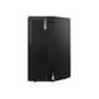 Lenovo ThinkCentre M80t Core i5-10500 8GB 256GB SSD Windows 10 Pro Desktop PC
