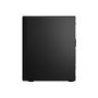 Lenovo ThinkCentre M80t Core i5-10500 8GB 256GB SSD Windows 10 Pro Desktop PC